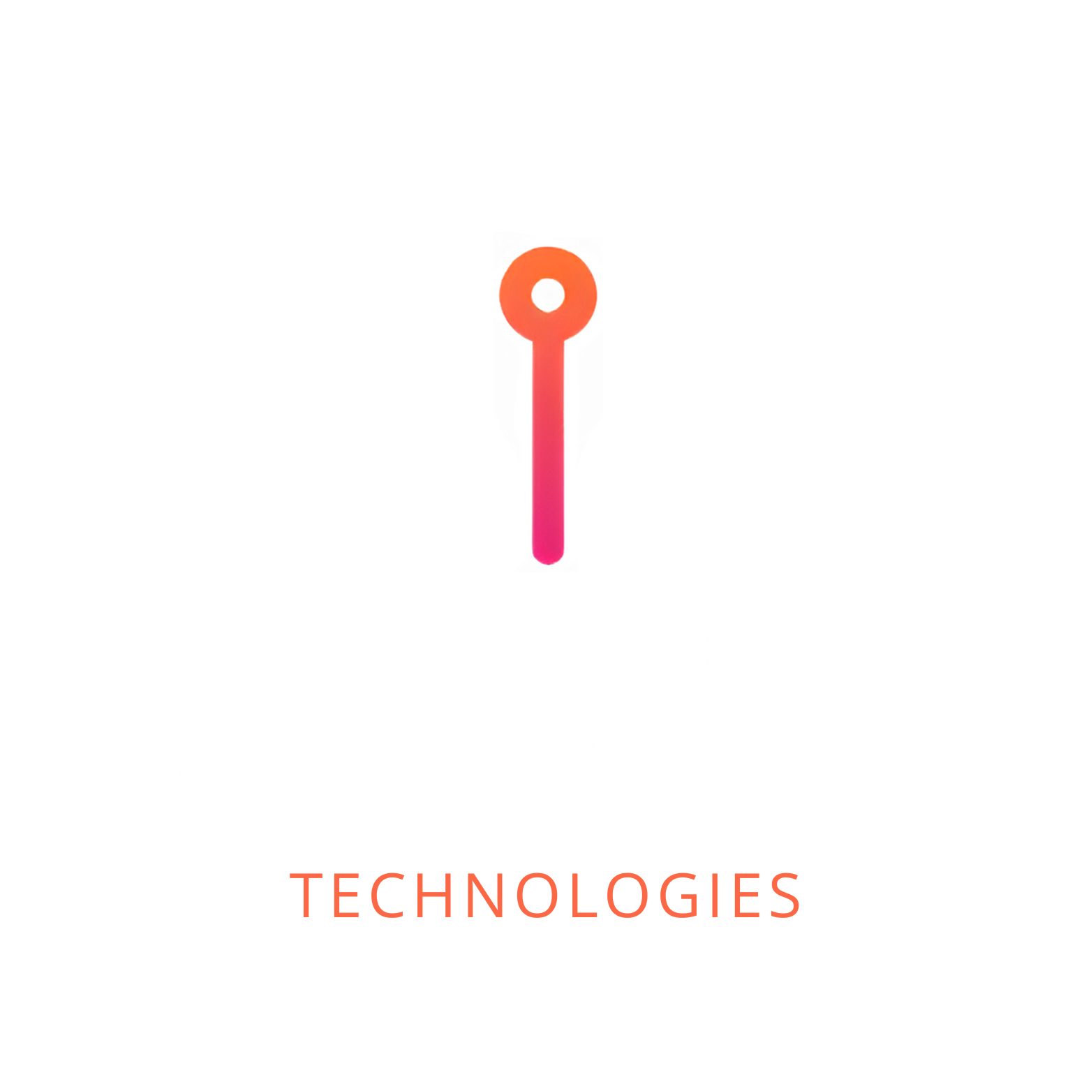 Holonox Logo