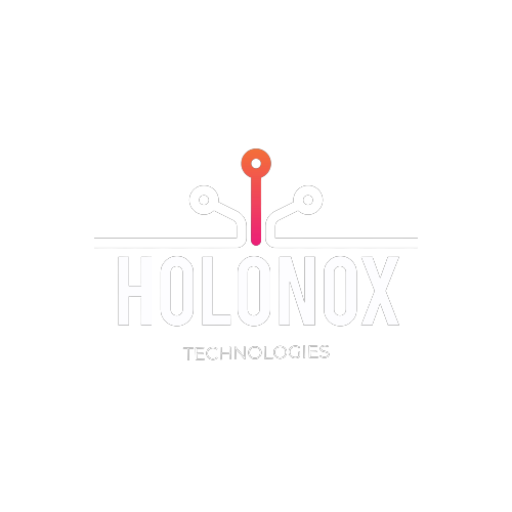 Holonox Technologies